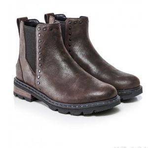 SOREL Lennox Chelsea Boot